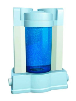 Озонатор Flowclear для бассейнов