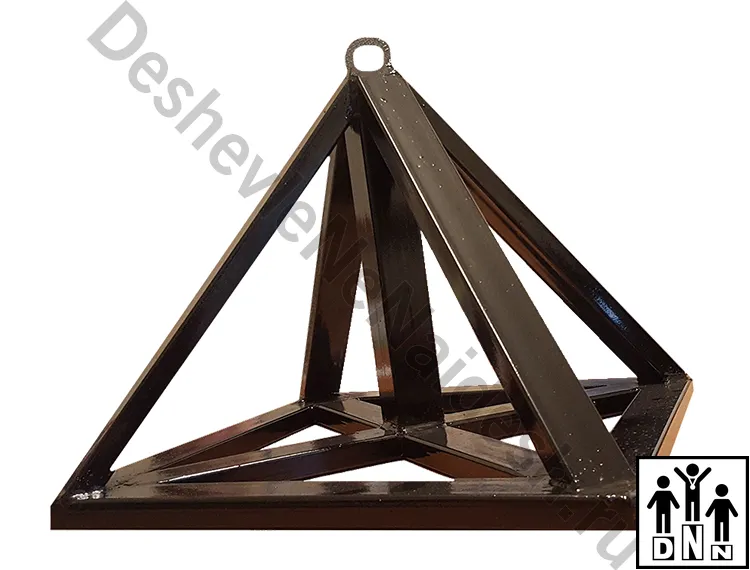 кронштейн для боксерского мешка