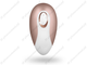 Вакуумный массажер Satisfyer Pro Deluxe Next Generation