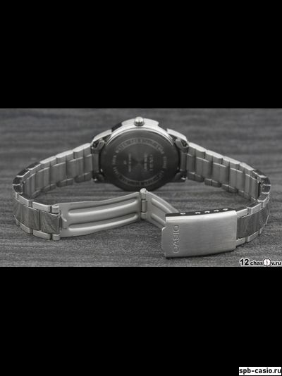 Часы Casio LTP-1303PD-7B