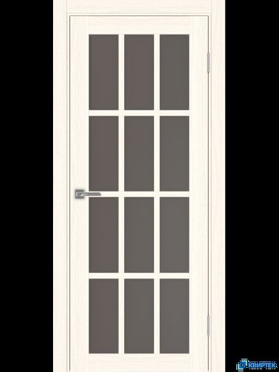 OPTIMA PORTE Турин 542.2222