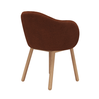 Полукресло Ловер