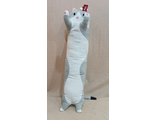 Кот кишка (артикул 3273) 50 см