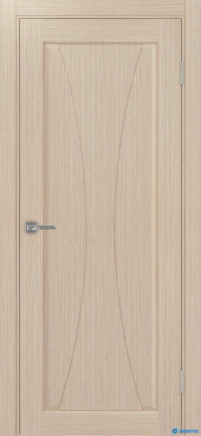 OPTIMA PORTE Сицилия 732.111