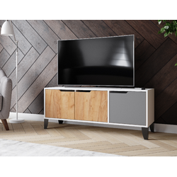 Тумба под ТВ "ТВМ-4" 1,25м