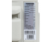 Сплит-система TOSHIBA RAS-09U2KHS/RAS-09U2AHS-EE