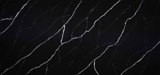 VICOSTONE NERO MARQUINA
