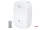 Приточно-очистительный комплекс Royal Clima BREZZA XS RCB 75
