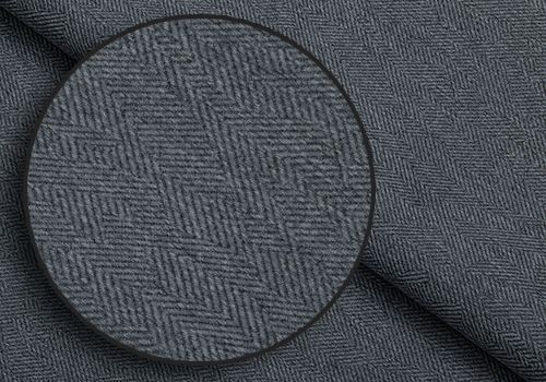 Windsor, 83 темно-серый