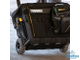 Сумка на колесах Tughbuilt TB-CT-61-18 XL