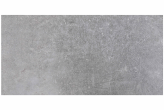 SPC плитка Alpine Floor Stone ЕСО 4-21 Ройал