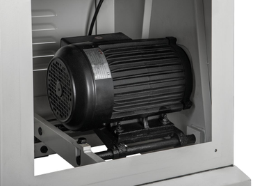 JWP-15K Рейсмусовый станок (220В)