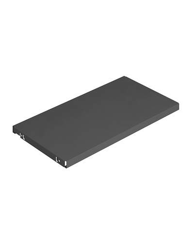 Полка металлическая GSm