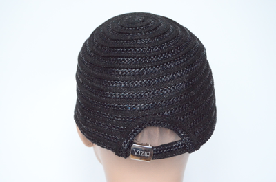 Вицио  бейсболка Италия