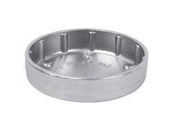 Съемник масляных фильтров, 91 мм, 12 граней, торцевой МАСТАК 103-44112