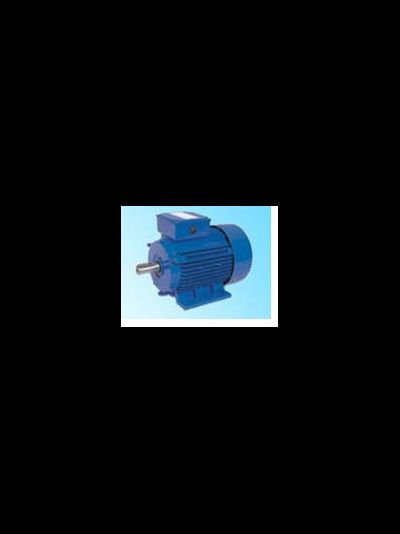 Электродвигатель 0,25 КВт, от