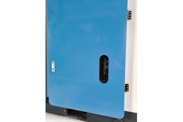 Компрессор DSV 110A-II