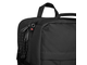 Рюкзак Eastpak Tranzpack Black