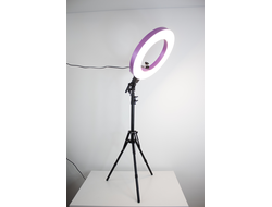 VISUN МОДЕЛЬ 3