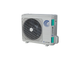 SYSPLIT WALL SMART 18 V4 EVO HP Q