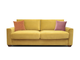 ДИВАН МИЧИГАН 2 (L221*P107*H90) NEXTFORM