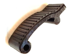 zaschelka-kryshki-vozdushnogo-filtra-237-241-251-256