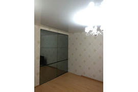 Система  NOVA  Aristo - двери  и перегородки на заказ.