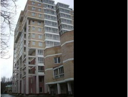 РЕКЛАМА В ЛИФТАХ РАЙОН РАМЕНКИ