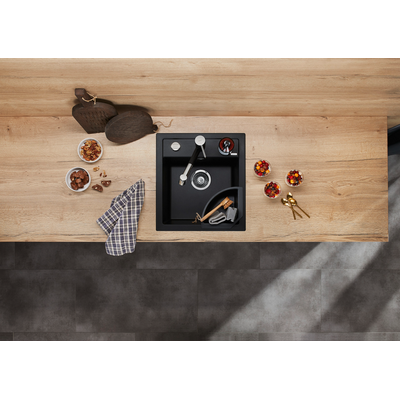 Мойка Blanco DALAGO 45 518846