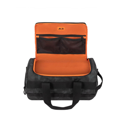 Сумка Rivacase 7641 Navy Camo