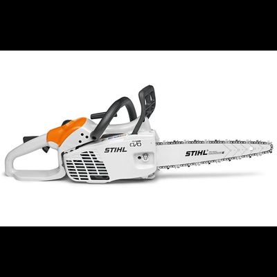 Бензопила STIHL MS 194 С-Е Carving