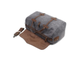 Сумка Wild Bags Road 66 Dark Grey