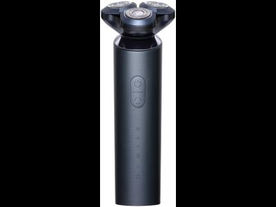 Электробритва Xiaomi Mijia Electric Shaver S700