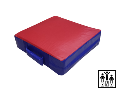 Макивара щит тент (40 Х 40 Х 10 см) DNN