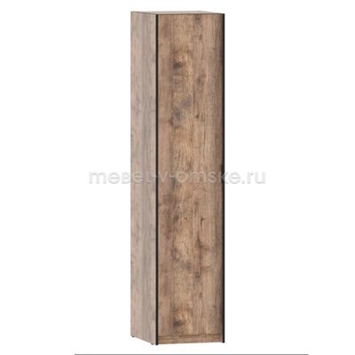 Шкаф для одежды Фолк-014.02