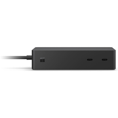 Док-станция Microsoft Surface Dock 2