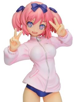 Фигурка 1/8 Хибари (Hibari)