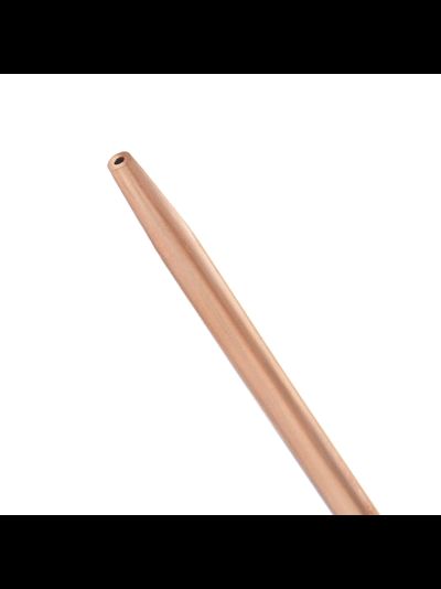 Горелка ацетиленовая Г2А FLEX (№ 2А, 3А)