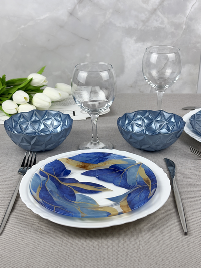 Салатник 350 мл