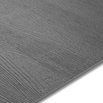 ANTRACITE АНТРАЦИТ