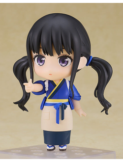 Нендроид Такина Иноуэ (Takina Inoue Cafe LycoReco Uniform Ver.)