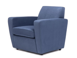 Кресло Кельн