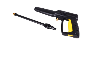 Мойка Нutеr W195-РW SМАRТ РRОFЕSSIОNАL