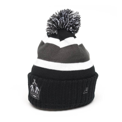 Los Angeles Kings Шапка 59206