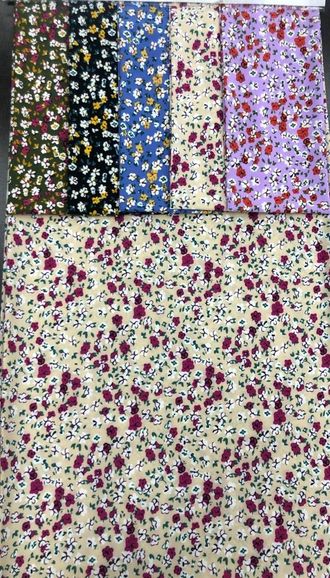 Ниагара софт  ширина 150 см. арт. 5785