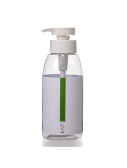 Extra Peeling Remover Liquid - Размягчающий экстра лосьон для педикюра 500 мл.