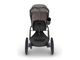 Коляска прогулочная UPPAbaby Ridge Theo