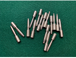 PMA Expander Mandrel, расширительный мандрел к точилке