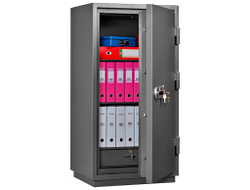 Огнестойкий сейф VALBERG FRS-140.T-KL