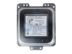 Штатный блок розжига Hella 5.1 5DC 009 060-20